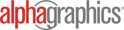 Connor Group | Brand Fulfillment Store